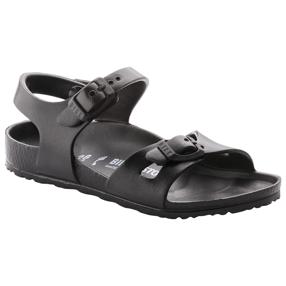 Birkenstock Rio EVA Sandals