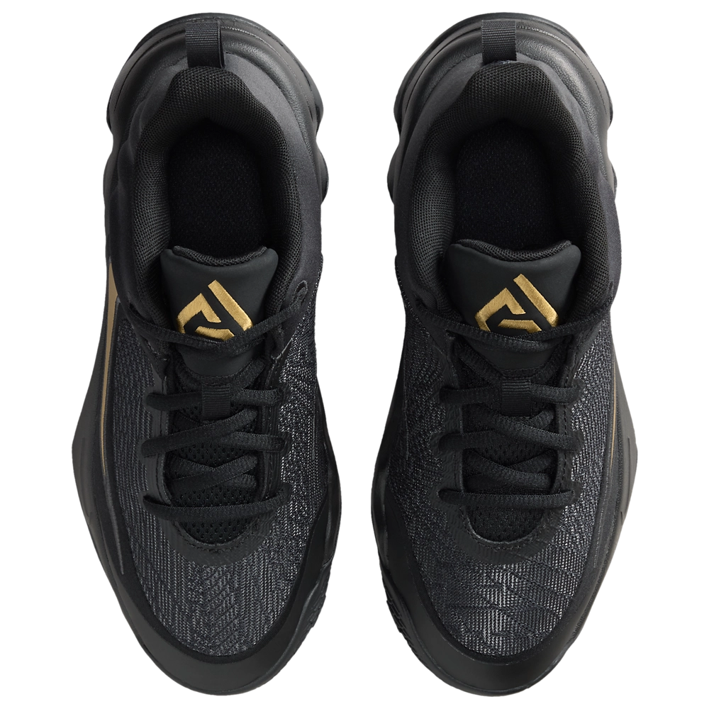 Nike Giannis Immortality 4