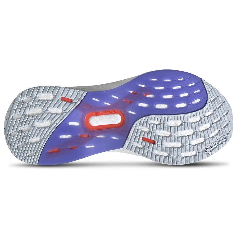 adidas Ultraboost 5 Light Boost