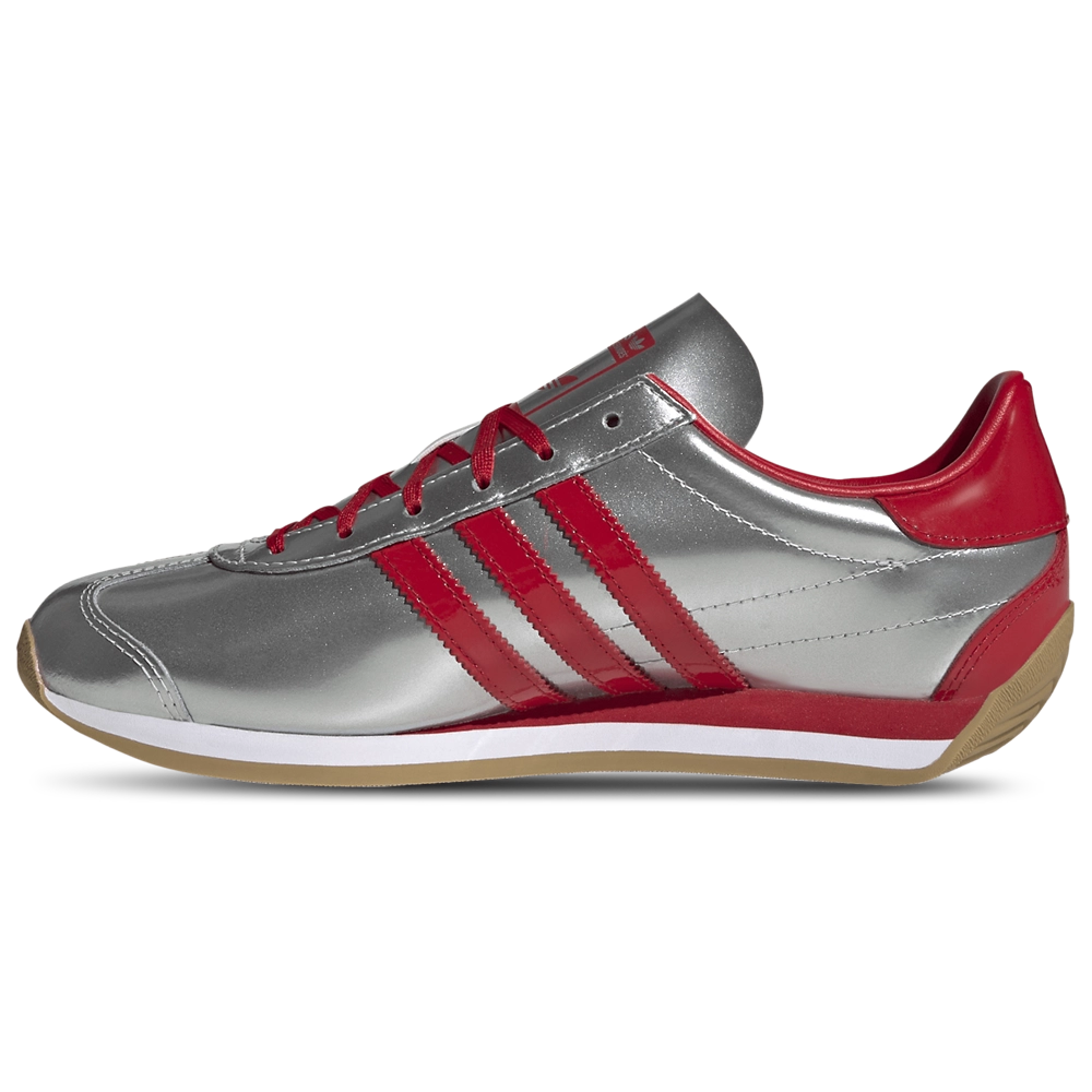 adidas Originals Country