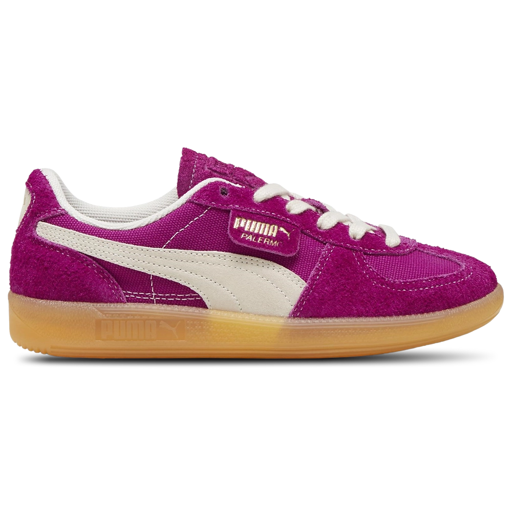 PUMA Palermo Vintage