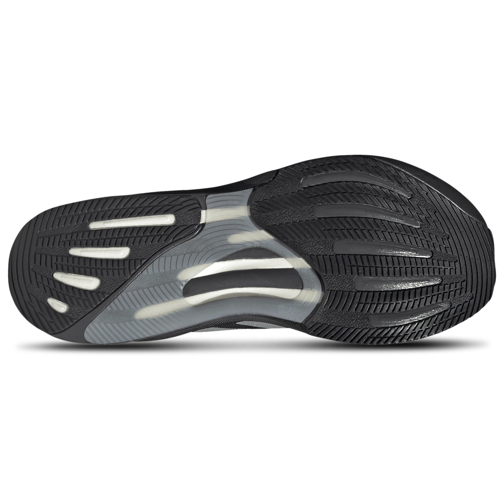 adidas Supernova Rise 2.0