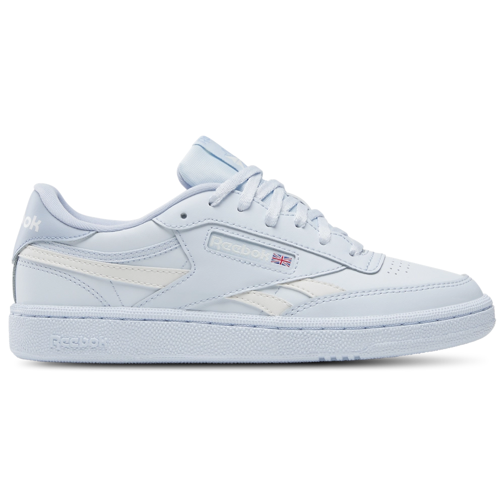 Reebok Club C Revenge