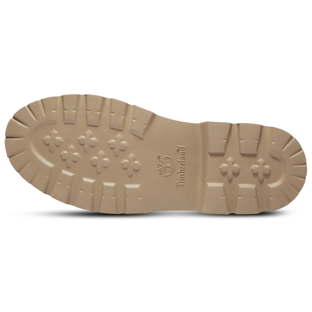 Timberland Rowan Way Pull-On Boot