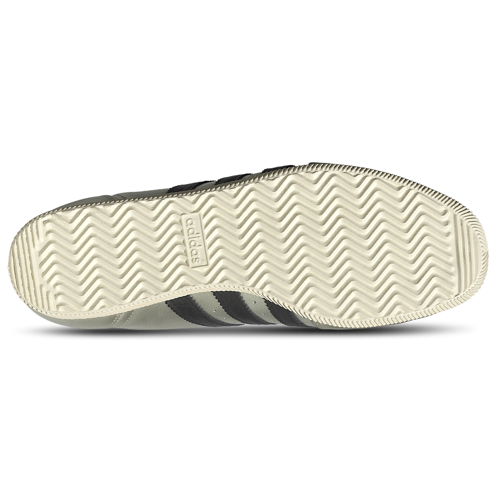 adidas Originals Japan