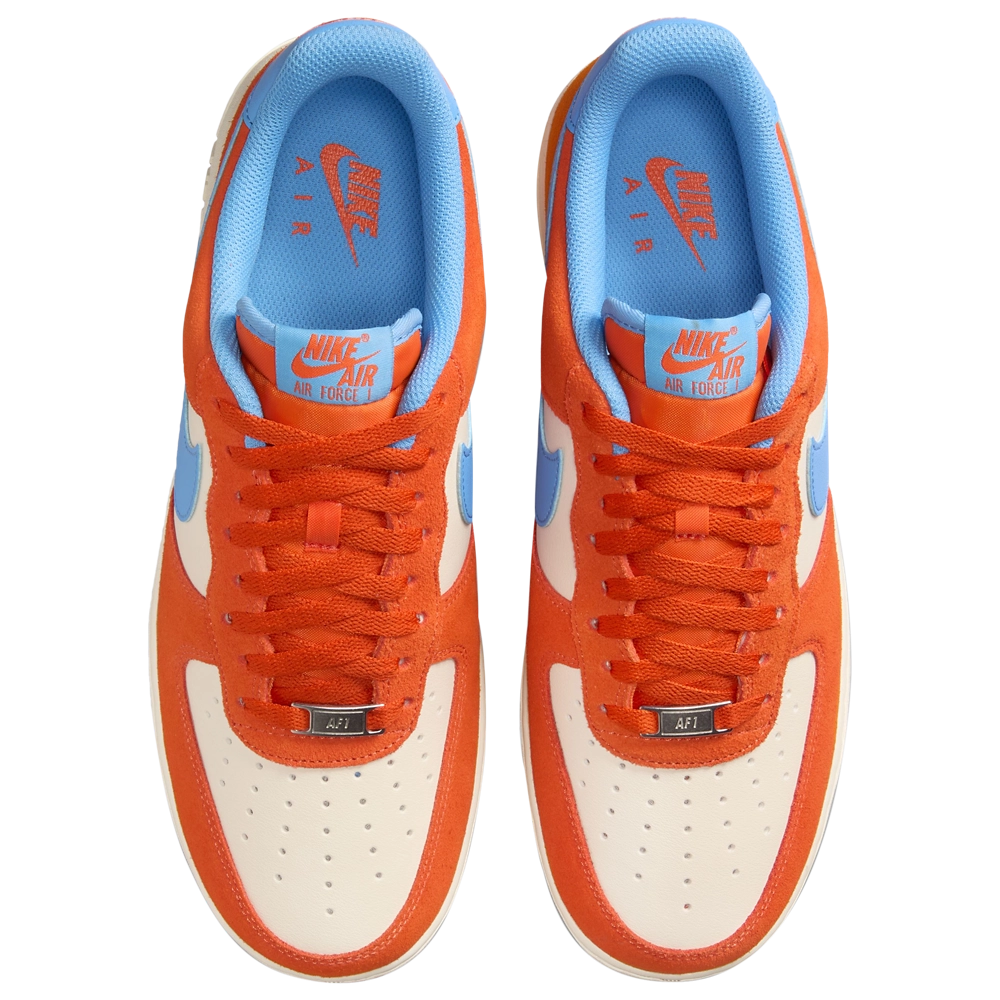 Nike Air Force 1 Low '07