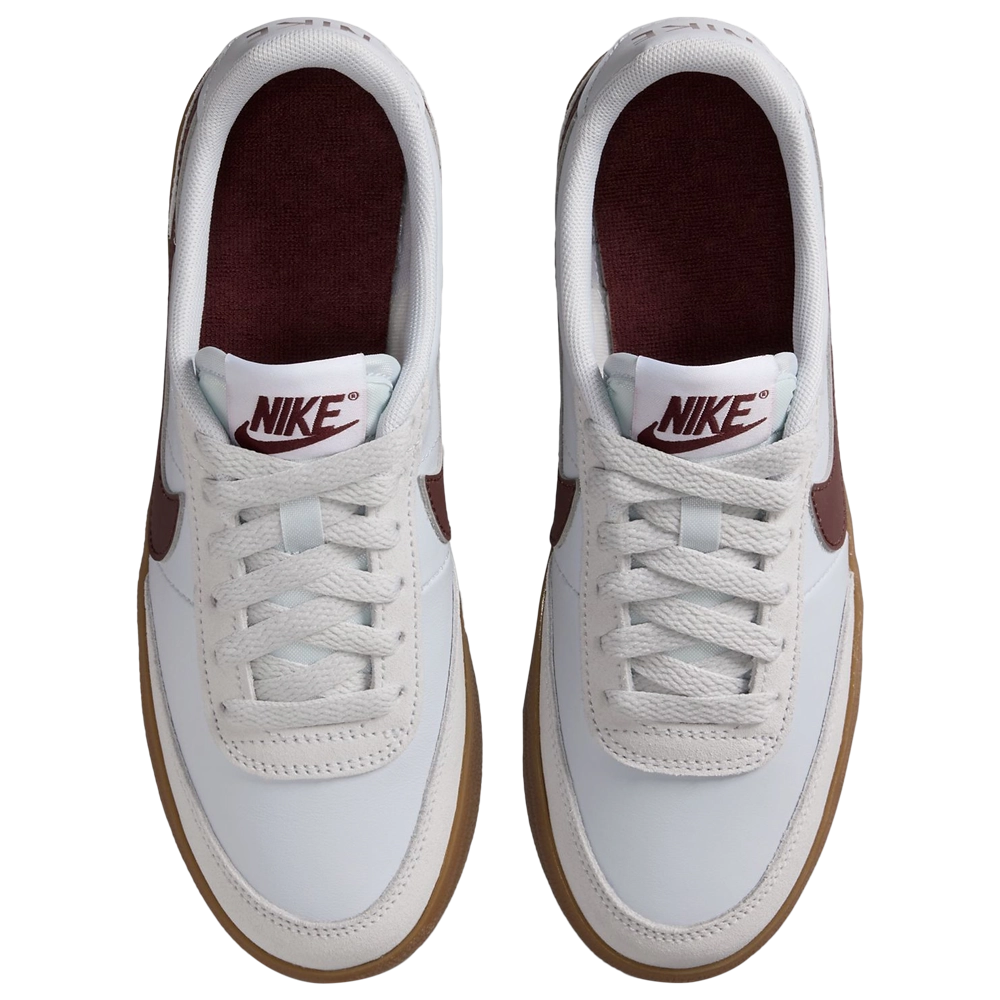 Nike Killshot 2