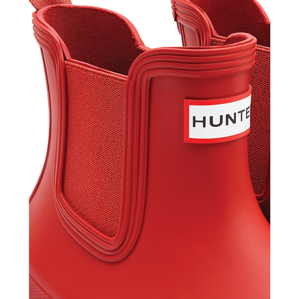 Hunter Original Chelsea