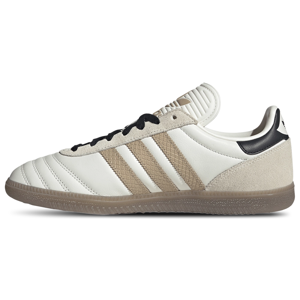 adidas Samba JP
