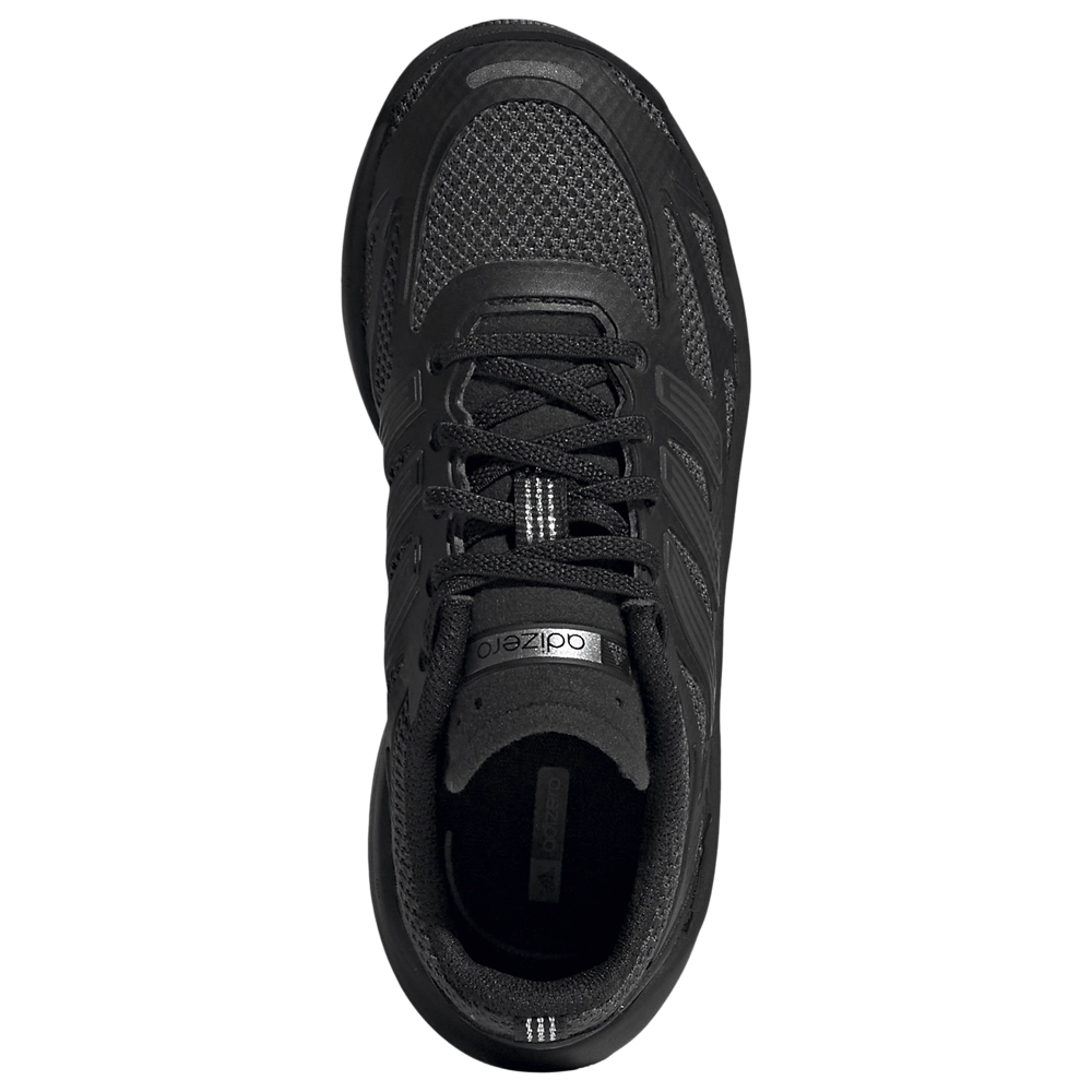 adidas Originals Adizero Aruku