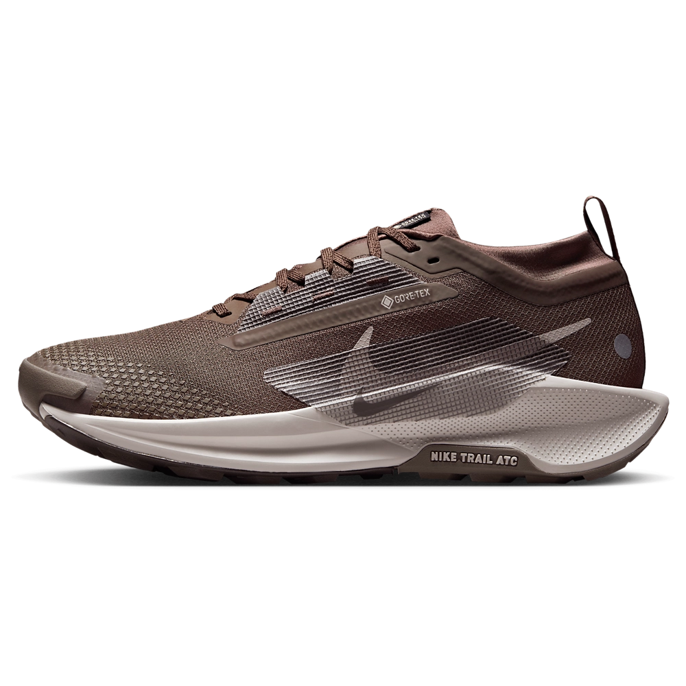 Nike Reactx Pegasus Trail 5 GTX