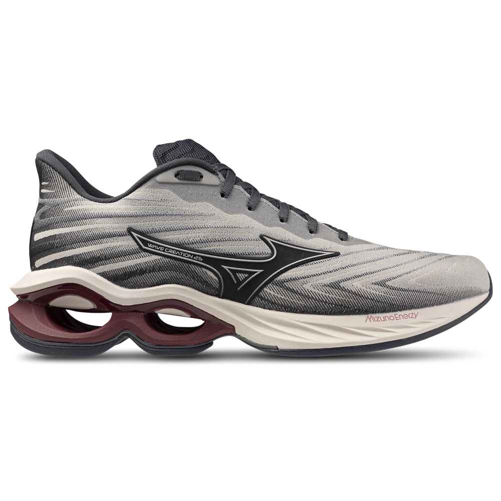 Mizuno Wave Creation 25 SSW