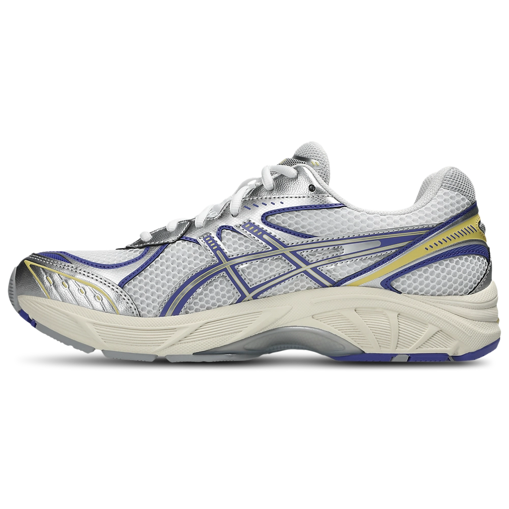ASICS® GT-2160