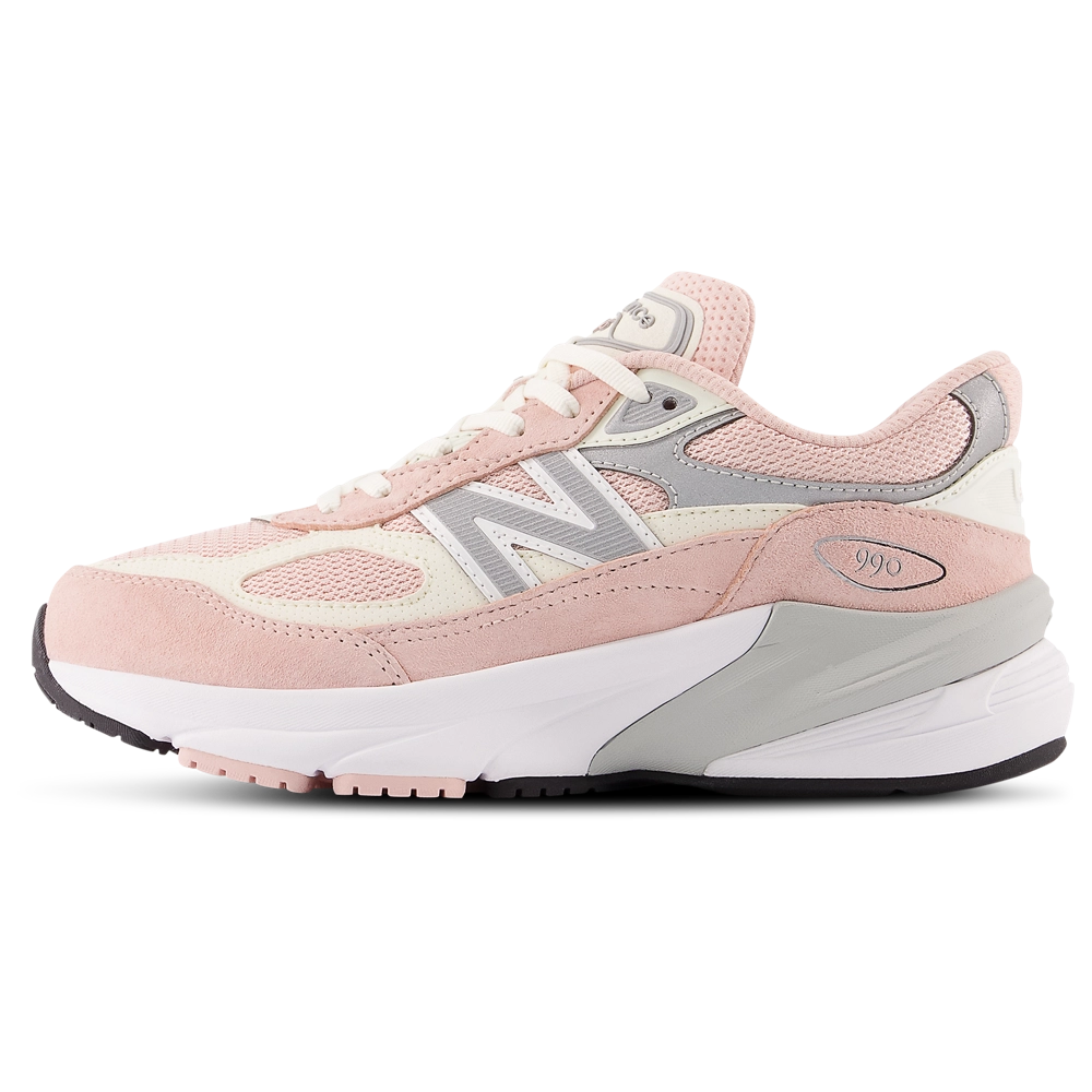New Balance 990