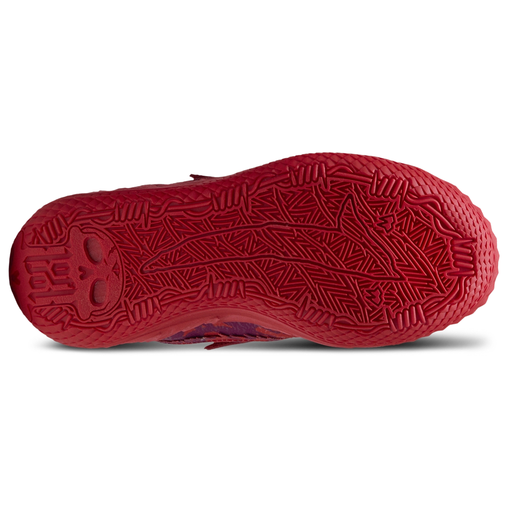 PUMA MB.05 Crowd Surf