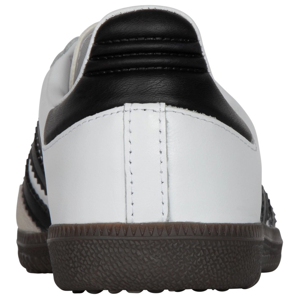 adidas Originals Samba