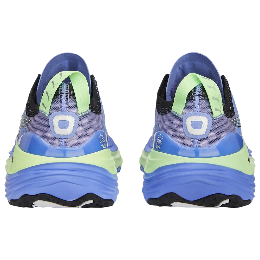 PUMA Foreverrun Nitro