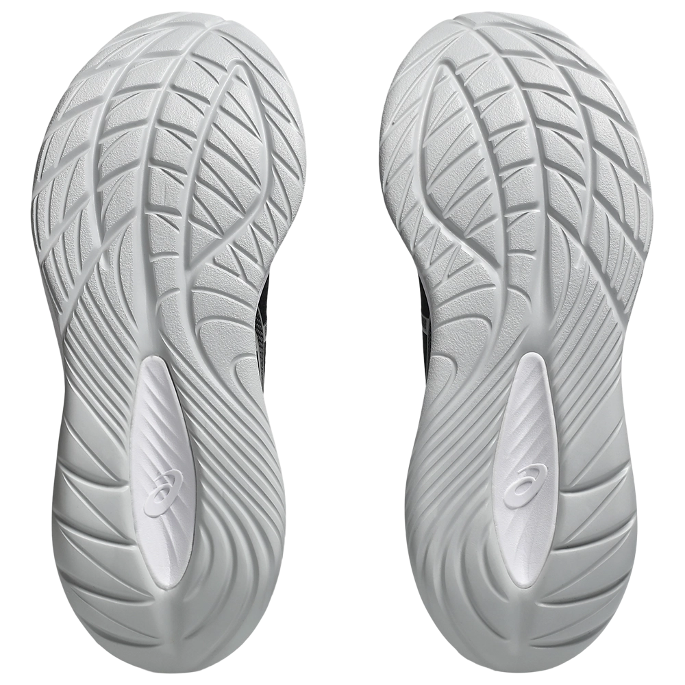 ASICS® Gel Cumulus 27