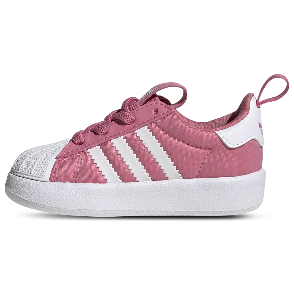 adidas Originals Superstar 360