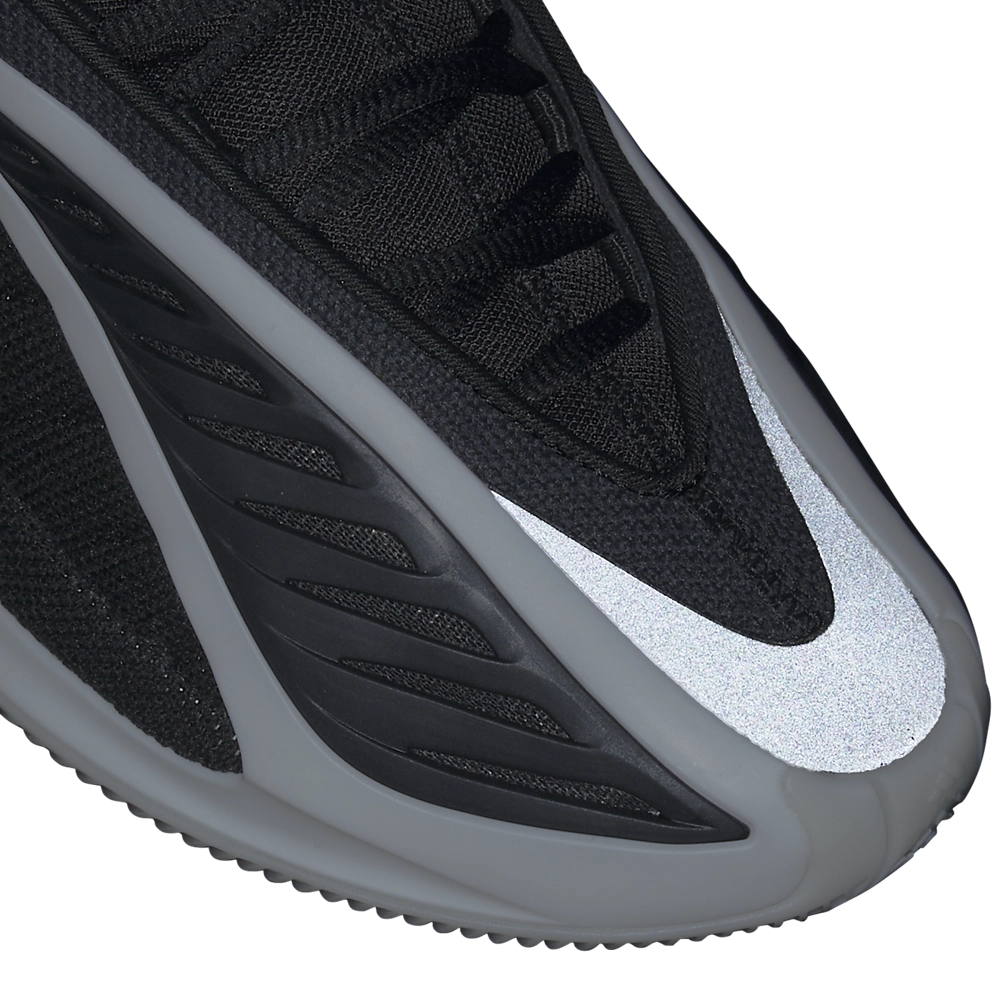 adidas Anthony Edwards 2