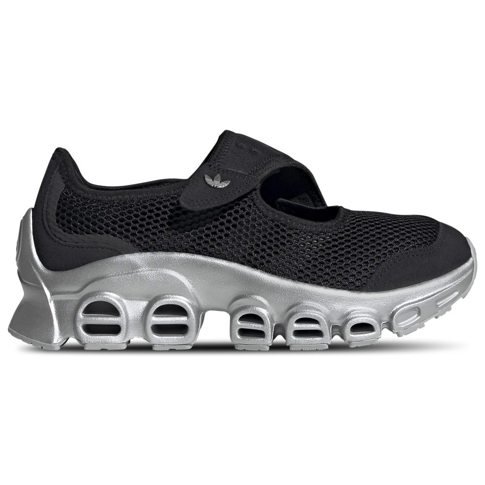 adidas Originals adiFOM Megajane