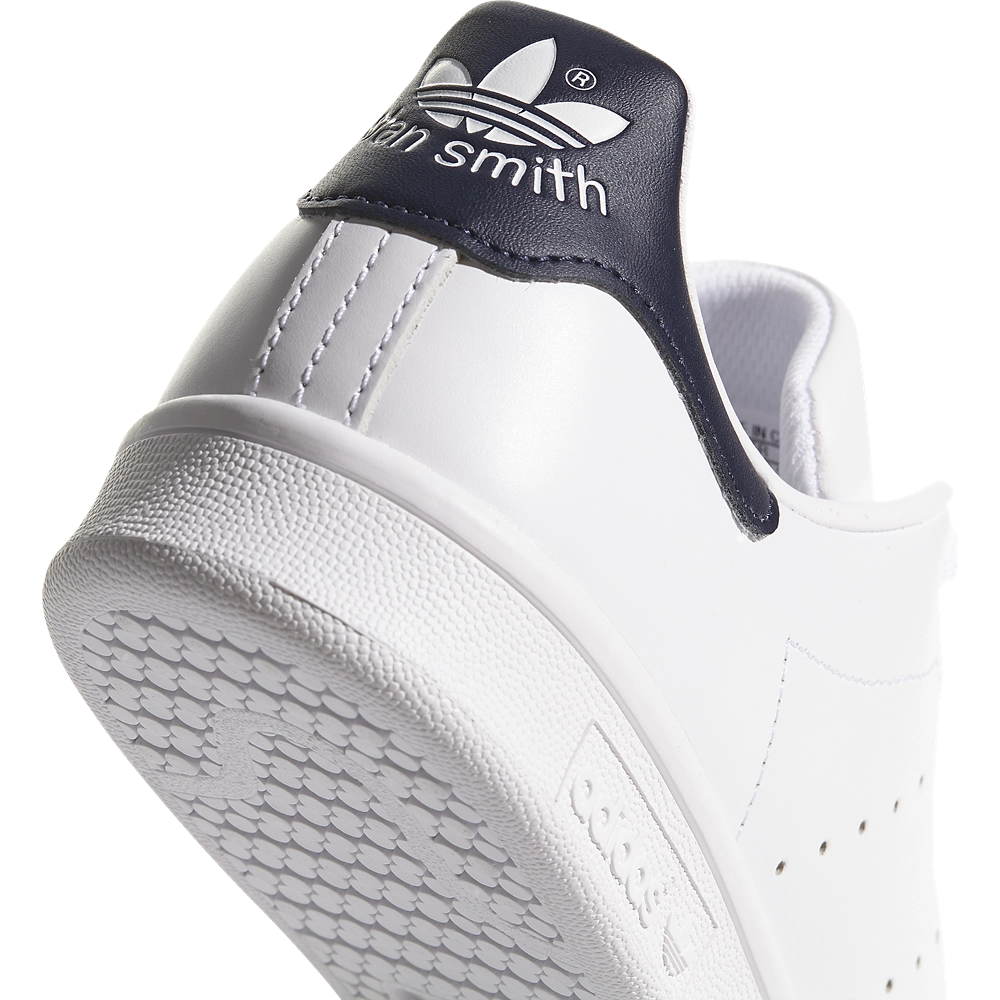 adidas Originals Stan Smith
