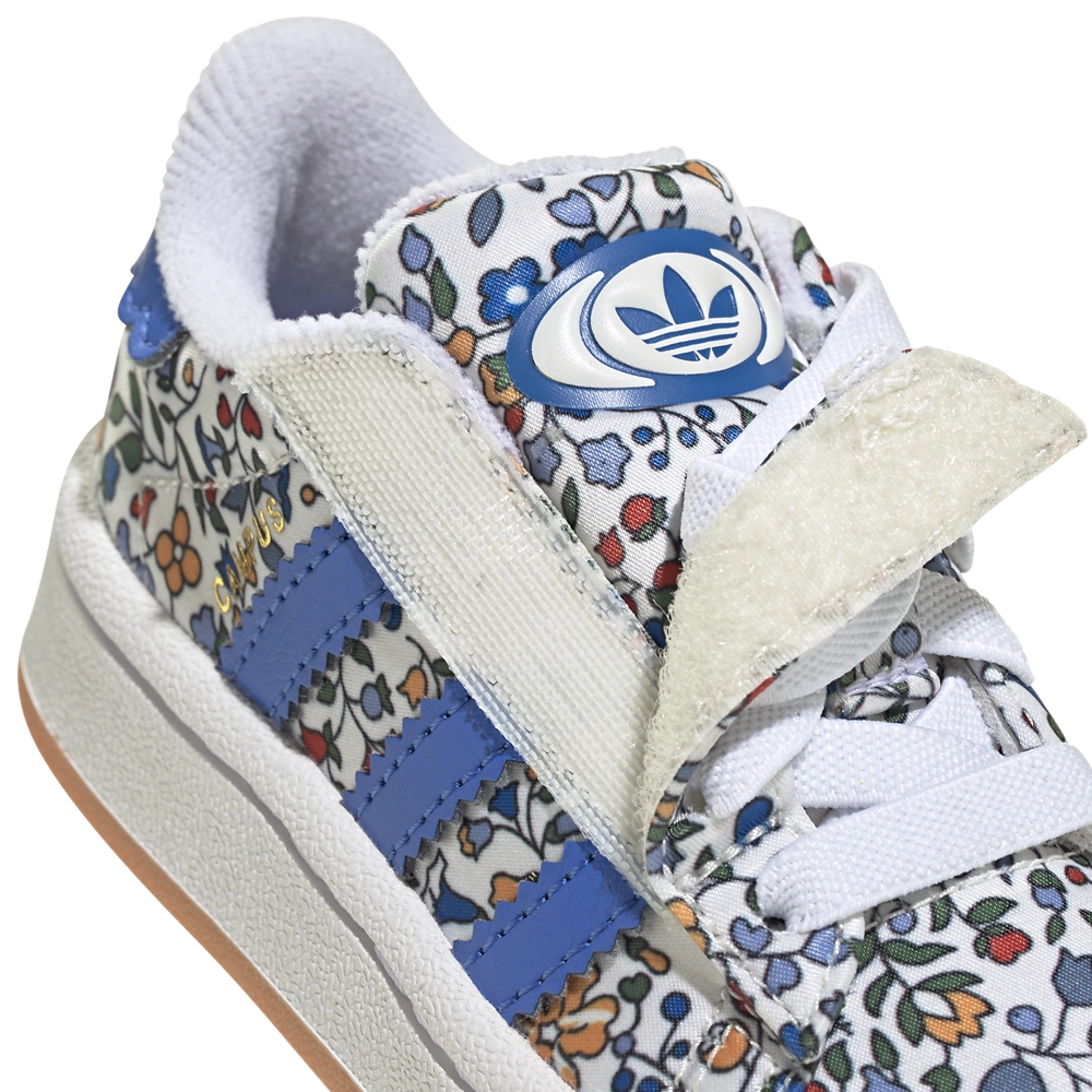 adidas Originals x Liberty London Campus 00s Lace