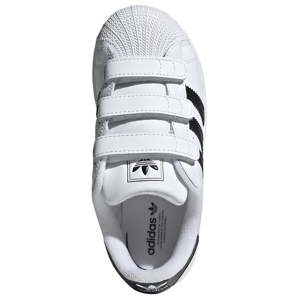 adidas Originals Superstar