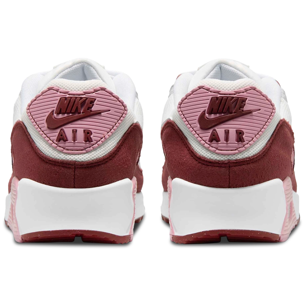 Nike Air Max 90 SE