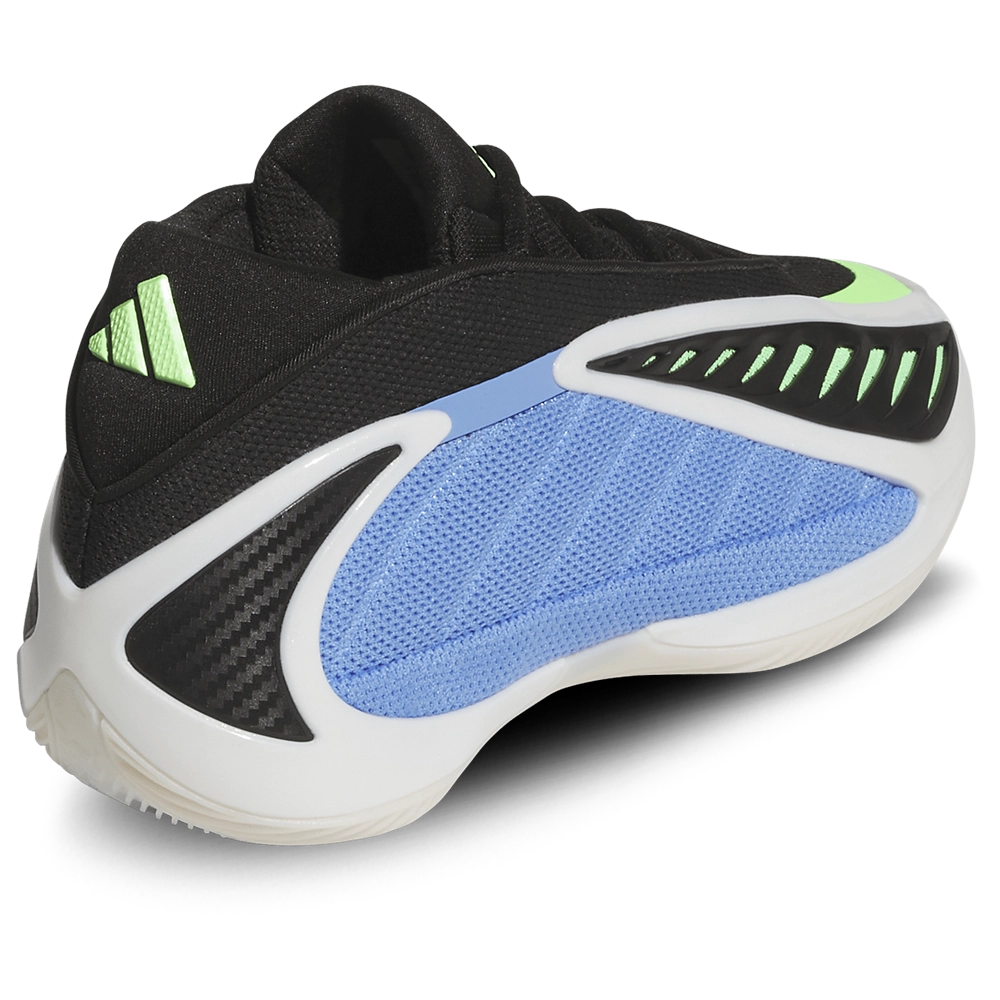 adidas Anthony Edwards 2