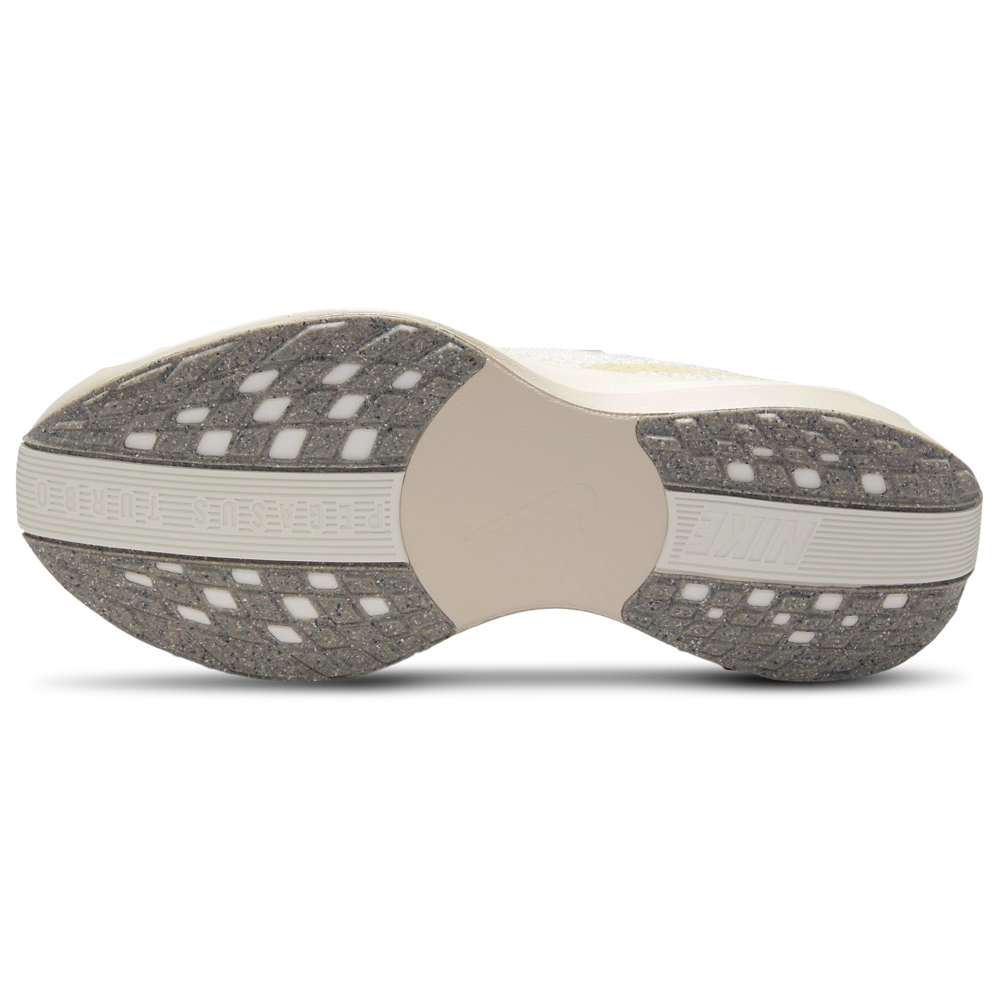 Nike Pegasus Turbo 4