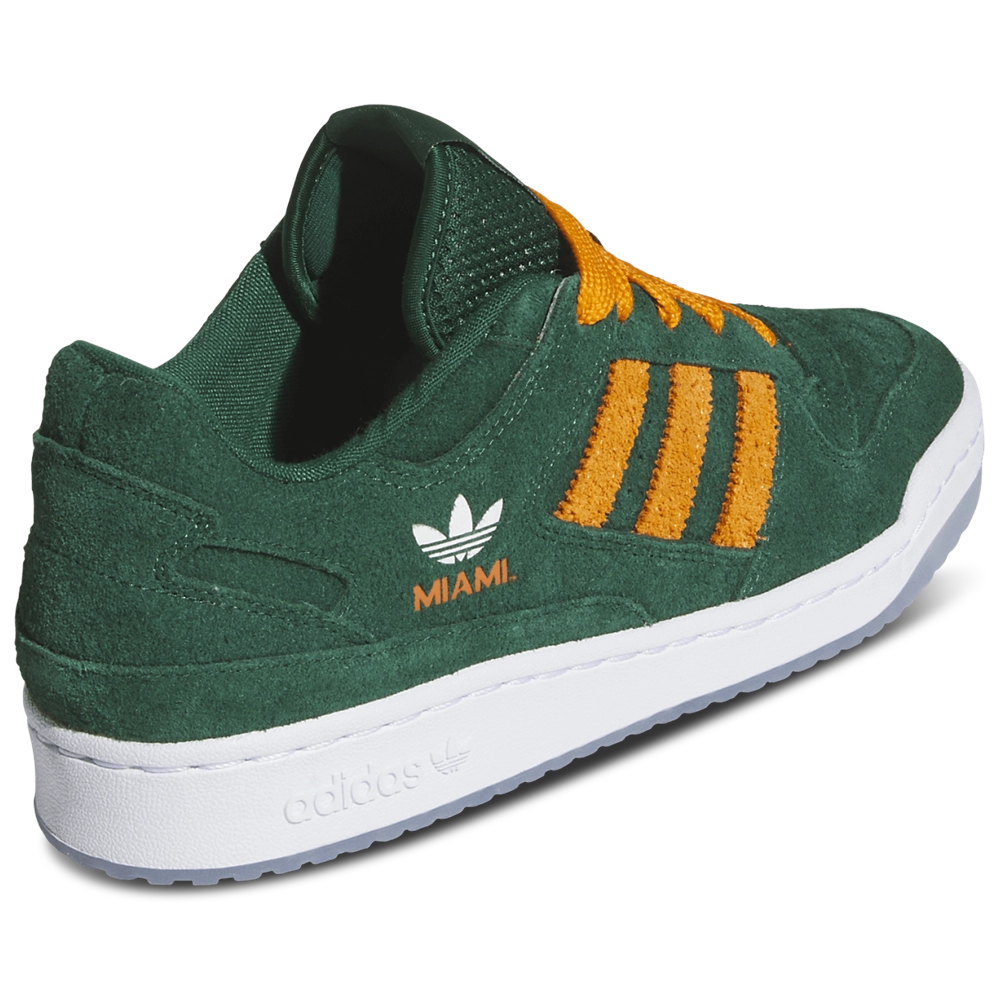 adidas Originals Forum Low CL
