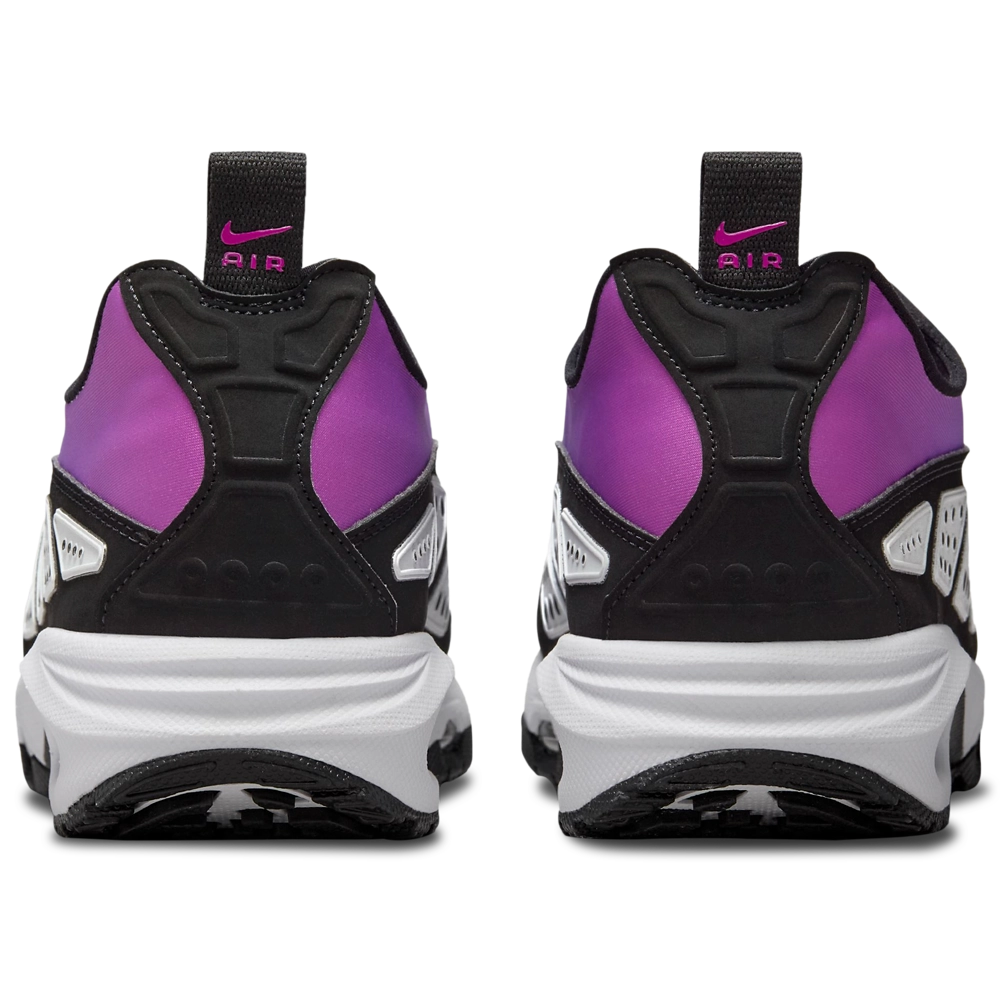 Nike Air Max Sunder Fade