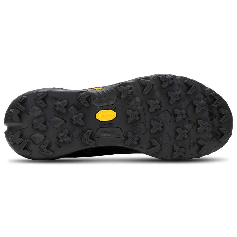 Merrell Agility Peak 5