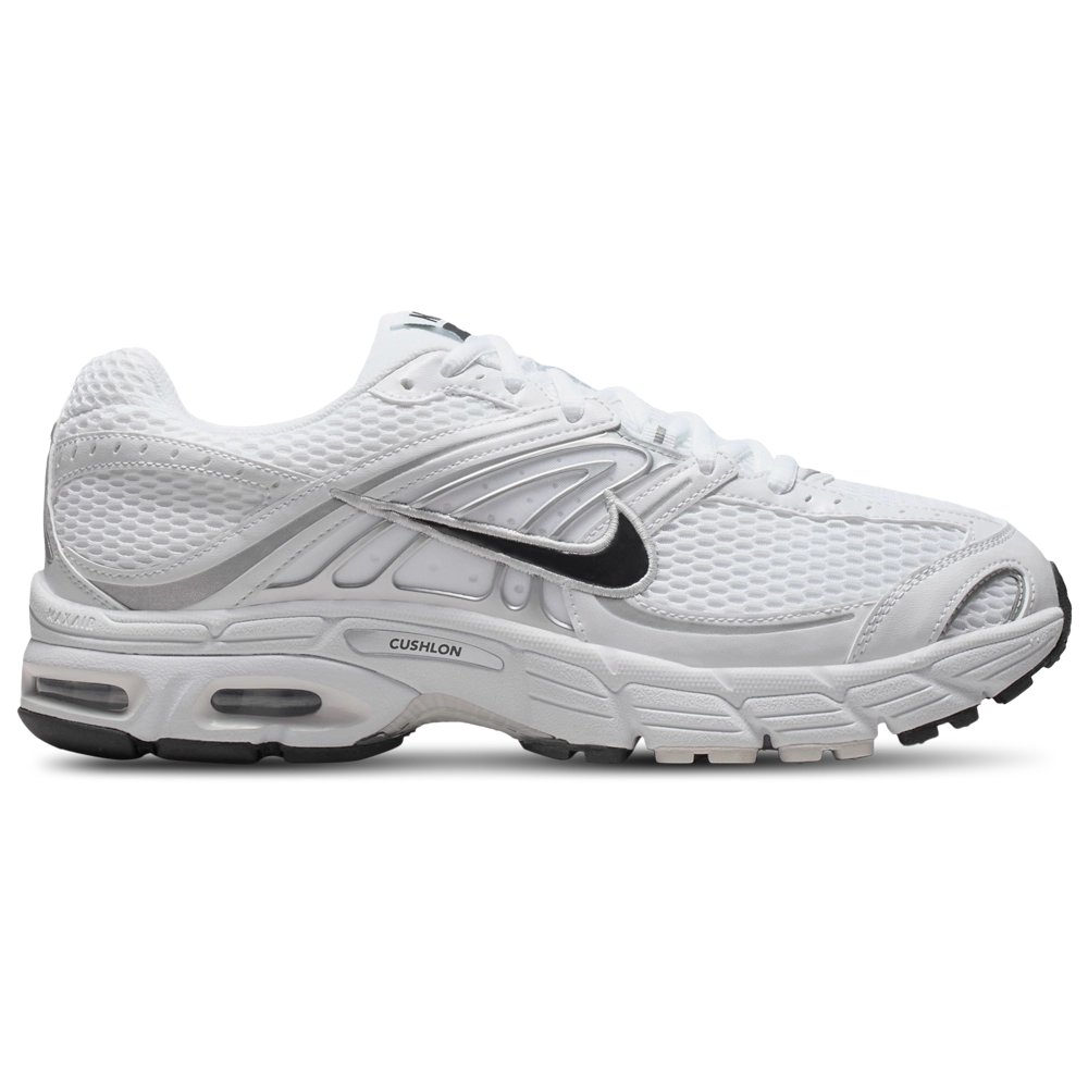 Nike Air Max Moto 2K