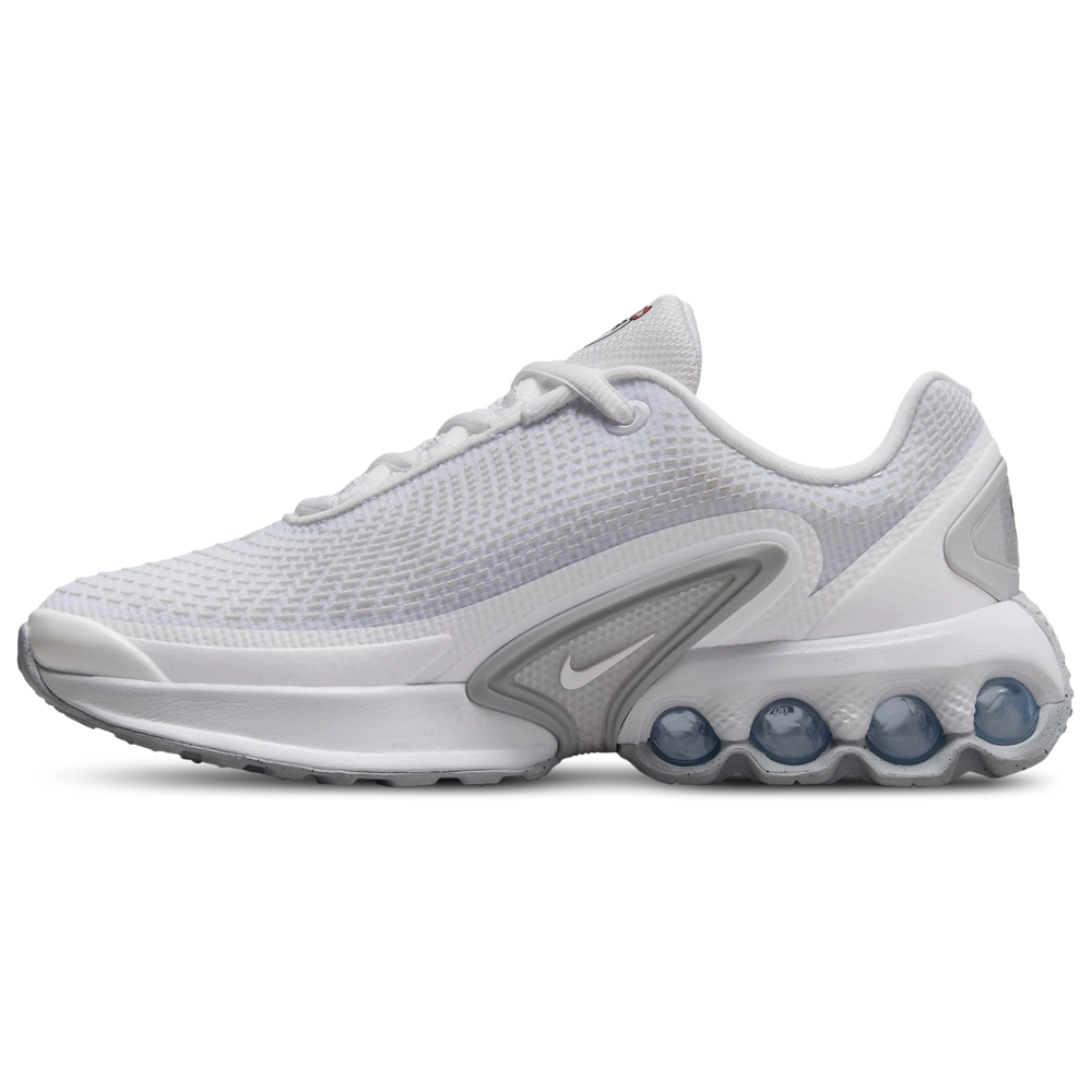 Nike Air Max DN