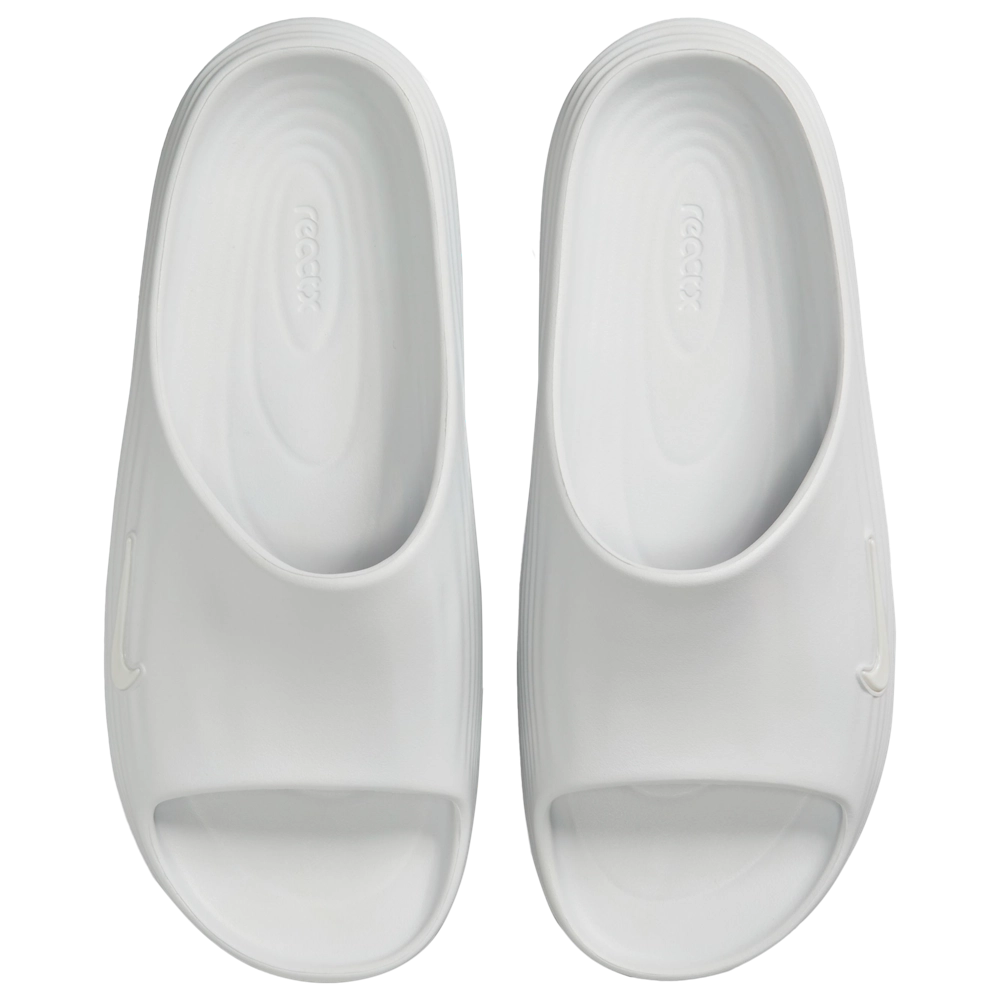 Nike Reactx Rejuven8 Slides