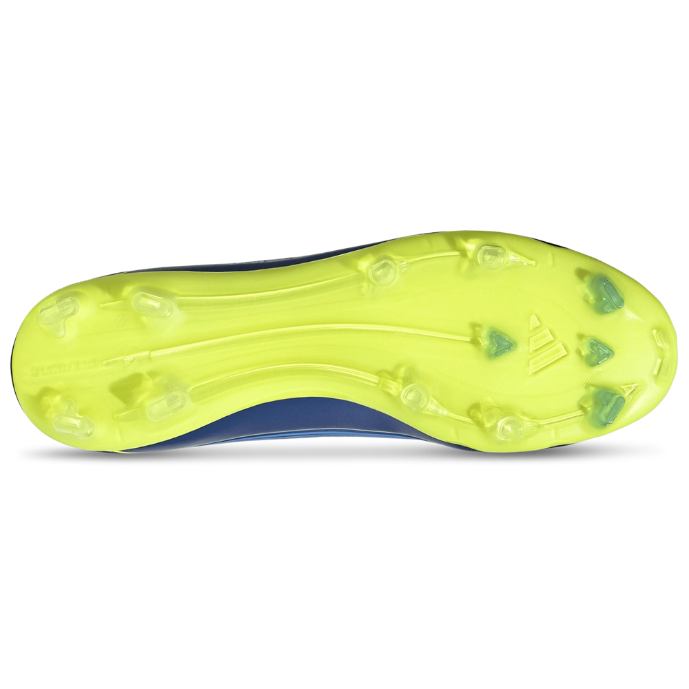 adidas F50 Messi League FG/MG