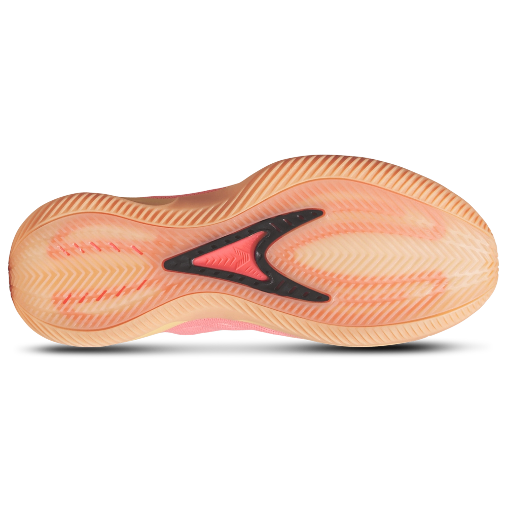 adidas Anthony Edwards 2