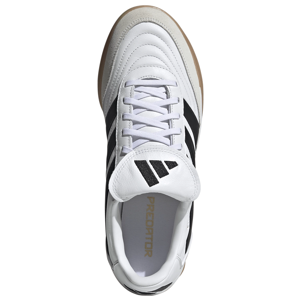 adidas Predator Turf