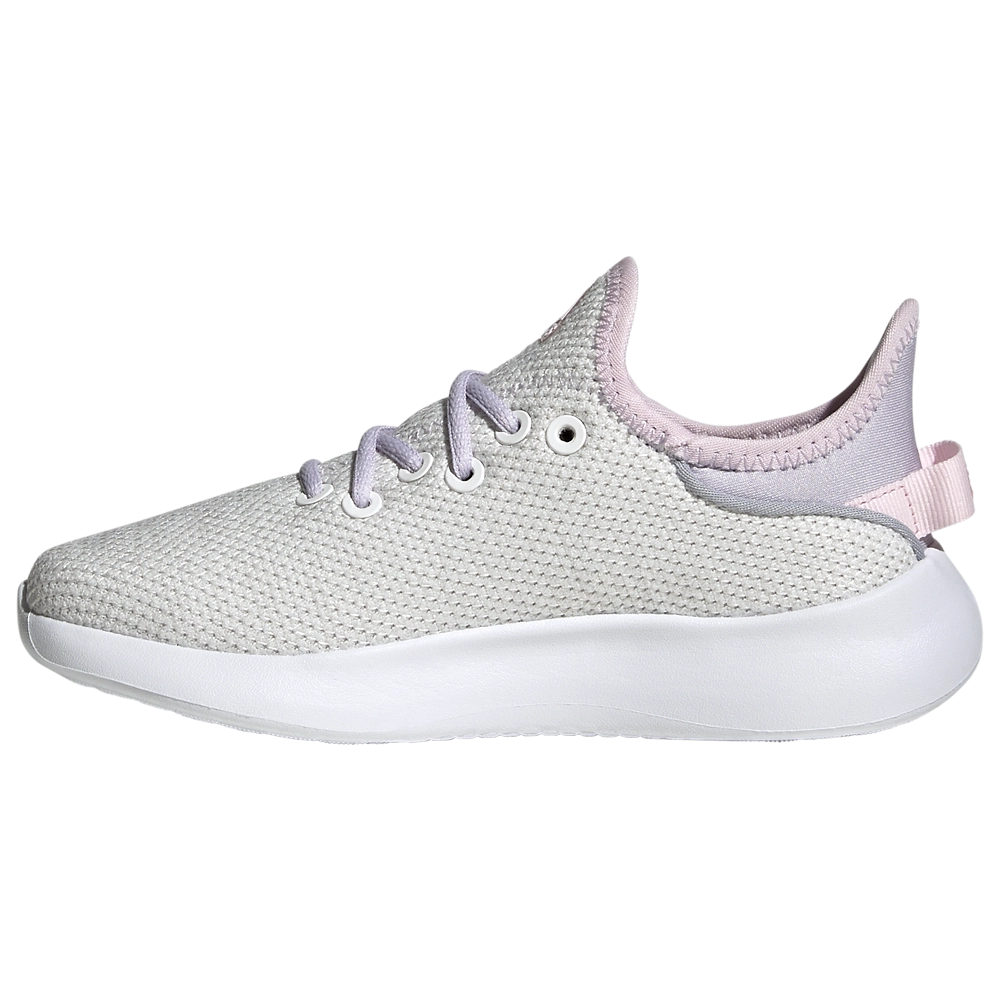adidas Cloudfoam Pure