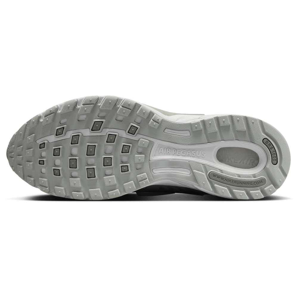 Nike Air Pegasus Wave
