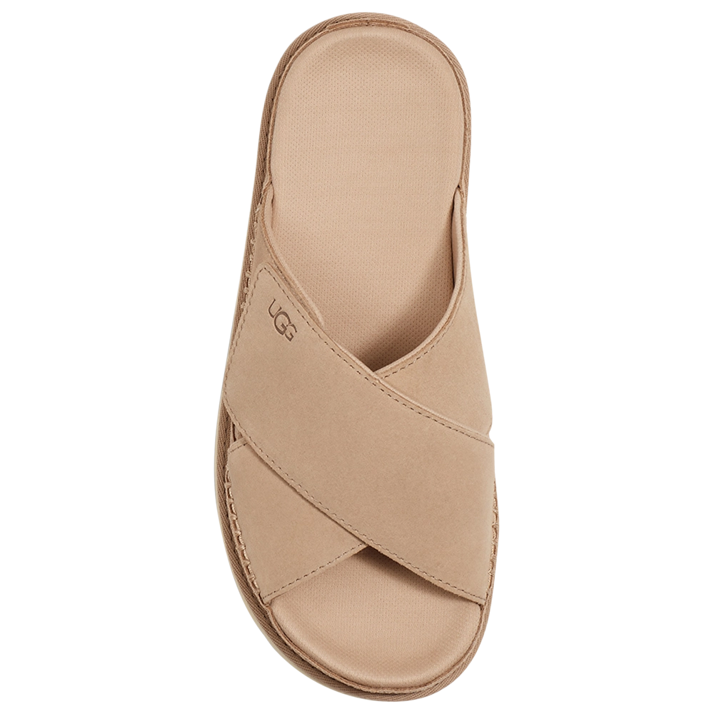 UGG Goldenstar  Cross Slide