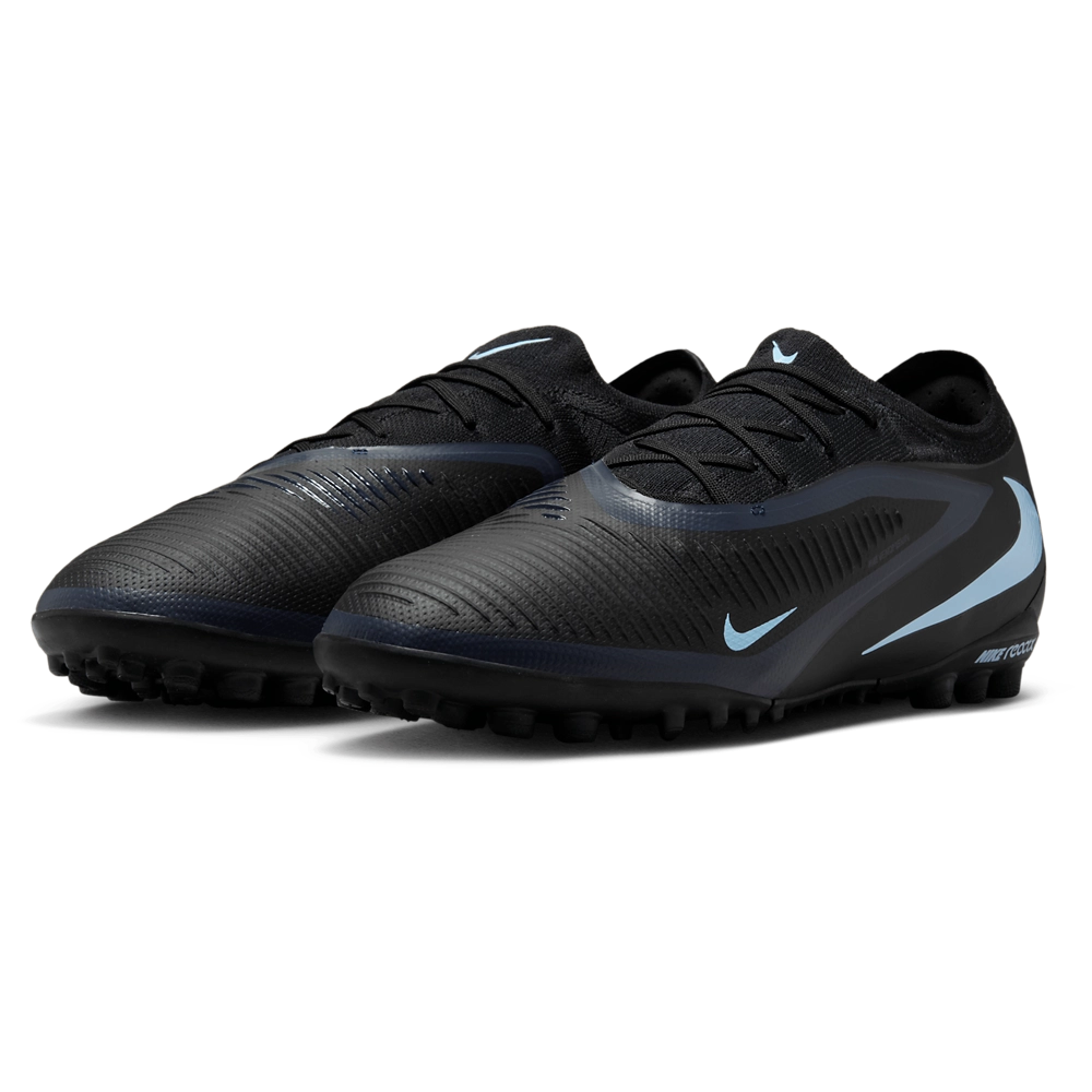 Nike ReactX Phantom 6 Low Pro TF