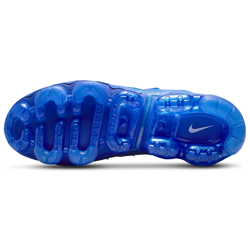 Nike Air VaporMax Plus VPC