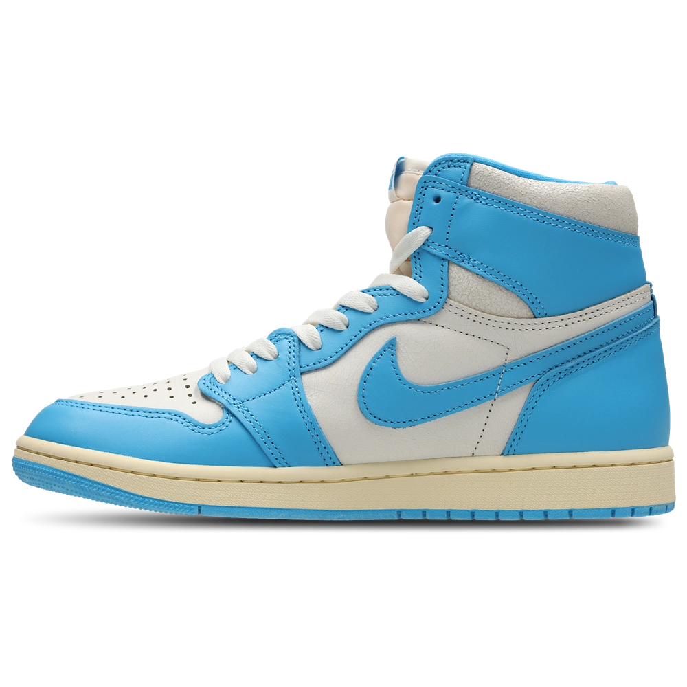 Jordan Retro 1 High OG