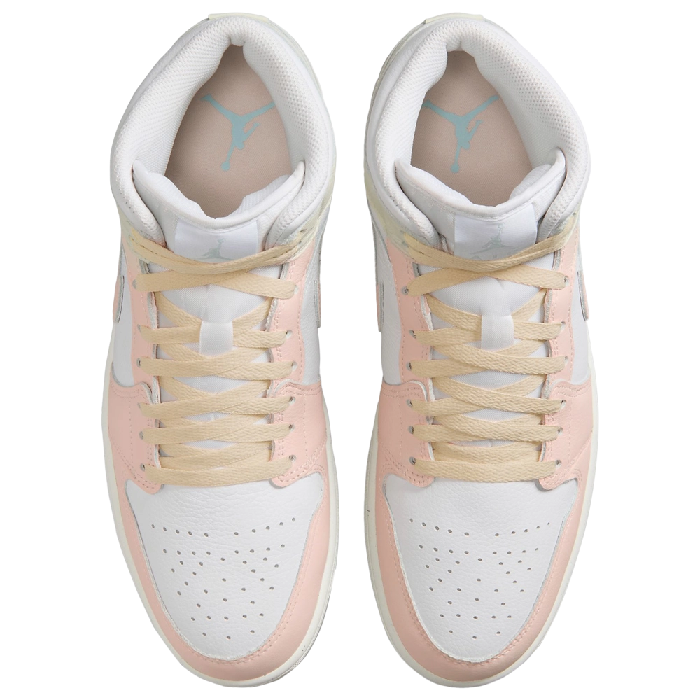 Jordan Air Jordan 1 Mid SE