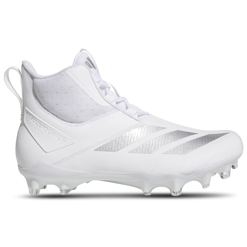 adidas adiZero Chaos Linemen