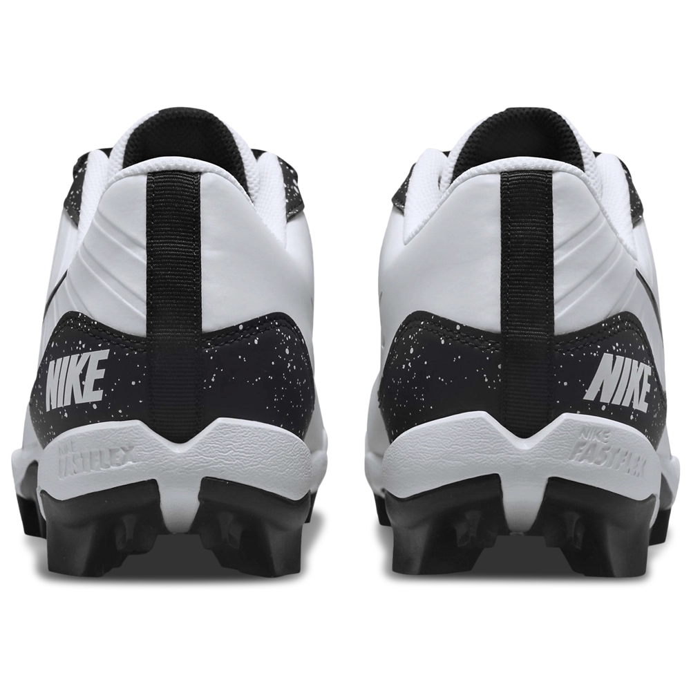 Nike Alpha Huarache 4 Keystone
