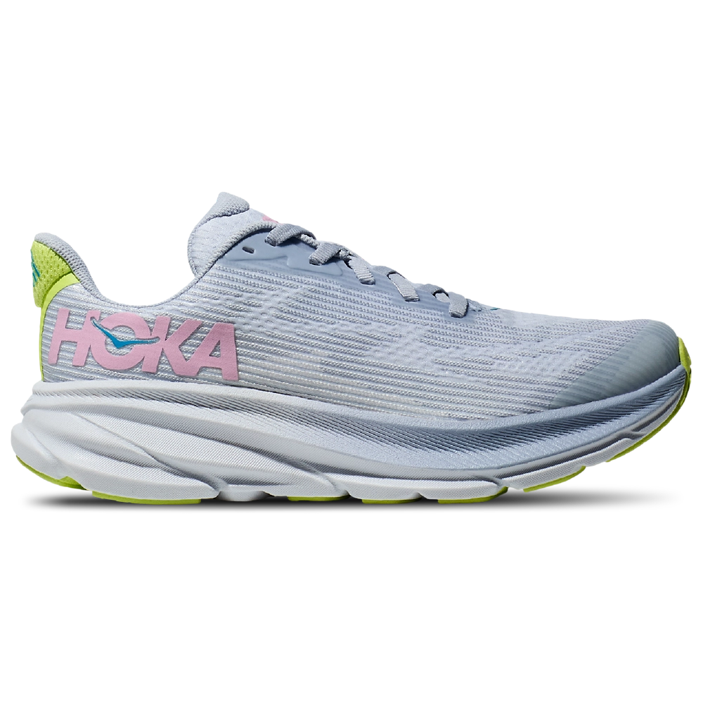 HOKA Clifton 9